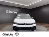 Volkswagen Tiguan R-Line 2,0 l TDI SCR 4MOTION 142 kW (193  - Volkswagen Tiguan Jahreswagen mit Diesel-Antrieb: Automatik