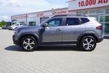 Dacia Duster Extreme TCe 130 LED Kamera Tempomat - Dacia Tageszulassungen