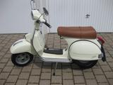 LML Star 2 Takt, baugleich Vespa PX - Offers matching your search criteria