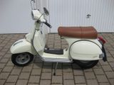LML Star 2 Takt, baugleich Vespa PX - Offers matching your search criteria