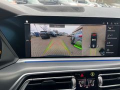 Fahrzeugbild-Thumbnail