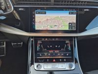 Audi Q8 - Vorschau Bild 13