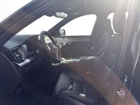 Volvo XC90 - Vorschau Bild 12