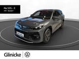 Volkswagen Tayron R-Line 2,0 l TDI SCR 4MOTION,Navi,IQLight