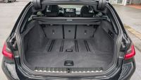 BMW 330 - Vorschau Bild 15