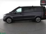 Mercedes-Benz V 250 d LANG 6 SITZE SPORTPAKET KAMERA,AHK,1.HD - Mercedes-Benz V 250 in Essen