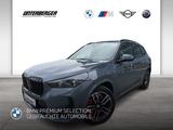 BMW X1 xDrive23d M Sportpaket Pro-Adaptives M Fahrwe - BMW X1: M Sportpaket