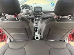 Renault Clio - Vorschau 18