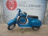 Vespa V 90 im SS 90 Style kostenloser Versand - Angebote