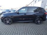 BMW X5 xDrive 30 d M Sport - BMW X5 Gebrauchtwagen in Wiesbaden