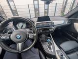 BMW M240i Estoril Blue Ohne OPF - BMW: E24