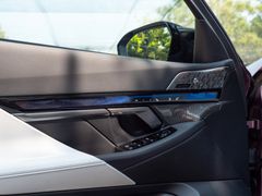 BMW M5 – 26 / 36
