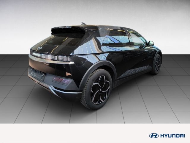 Fahrzeugabbildung Hyundai IONIQ 5 77,4kWh Batt. TECHNIQ-Paket inkl. Assist
