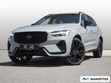 Volvo XC60 B5 Plus Black Edition AWD/LHZ/PANO/360°CAM/ - Volvo XC60 Neuwagen