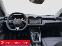 MG ZS - Vorschau Bild 18