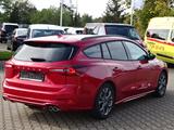Ford Focus ST-Line X Kombi Autom B&O WiP ParkAss Ergo - gebrauchte Ford Kombis