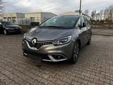 Renault Scenic 1.7 dCi LED INITIALE PARIS PANORAMA - Renault Scenic Initiale-Paris