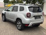 Dacia Duster Blue dCi 115/Navi/Klima/Kamera - Dacia Duster mit Diesel-Antrieb: Pickup