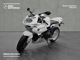 BMW HP2 Sport - BMW HP2
