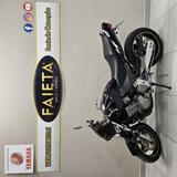 Honda Hornet 600 - 2002 - Offers