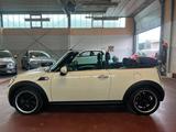 MINI COOPER Cabrio Cooper*EINPARKHILFE*NAVI* - MINI Cooper in Oberhausen