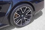 BMW M5 Touring Ultimate Package Carbon-Bremse M-Driv - BMW M5 Gebrauchtwagen