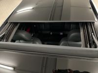 Audi A6 - Vorschau Bild 22