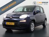 Fiat Panda 1.2 Edizione Cool 2e besitzer NL Auto NAP - gebrauchte Fiat Panda aus dem Jahr 2015