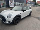 MINI Cooper Clubman Cooper Classic Trim Automatik... - MINI Cooper Clubman von privat