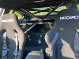 BMW M4 Coupe  Rennfahrzeug m. Straßenzulassung+550PS - BMW: Ps