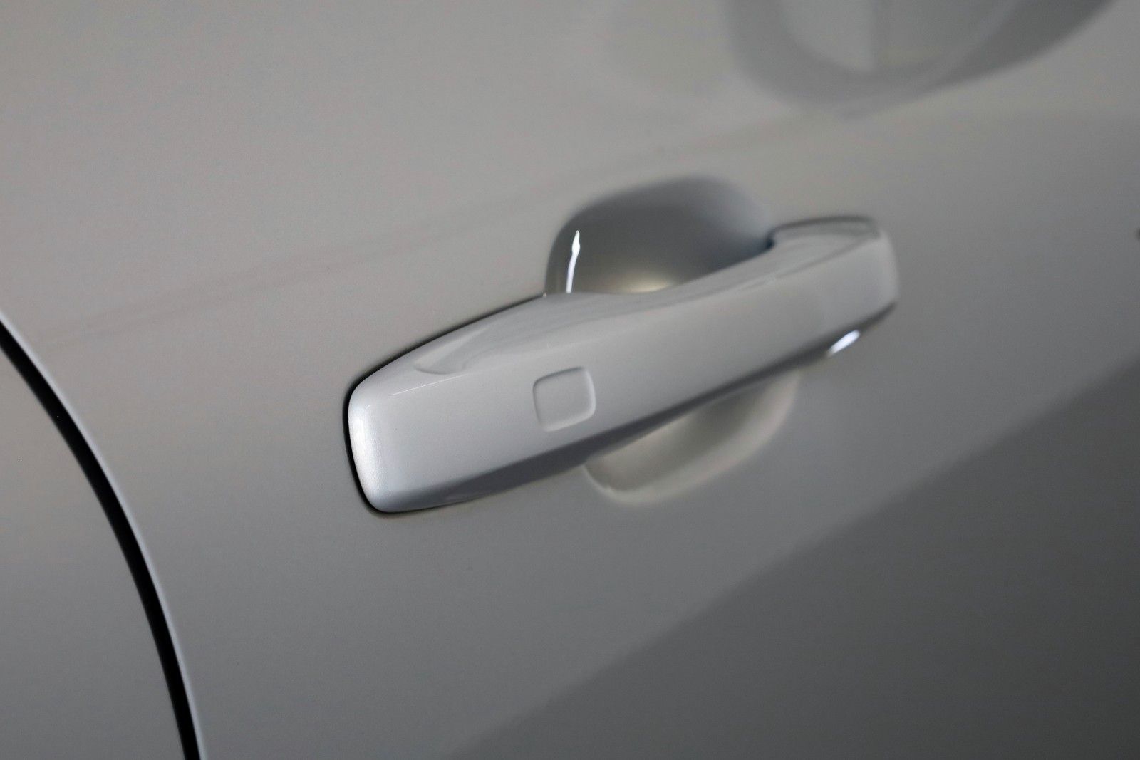 Fahrzeugabbildung Volvo XC60 T6 AWD Inscription,Kamera,4xSH,ACC,Pano,AHK
