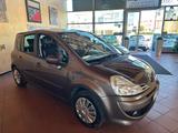 Renault Modus Grand 1.2 16V TCE Live - Renault Grand Modus aus 2011