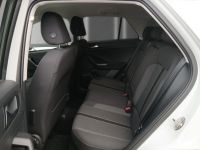Volkswagen T-Roc - Vorschau Bild 11
