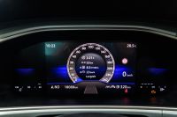 Volkswagen T-Roc - Vorschau Bild 26