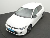 Volkswagen Golf - Vorschau Bild 22