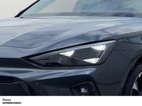 Cupra Leon - Vorschau Bild 5