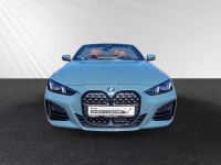 BMW 430 - Vorschau Bild 5