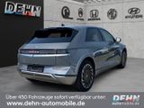 Hyundai IONIQ 5 72,6 kWh Techniq Navi LED  ACC El. Heckk - Hyundai IONIQ 5