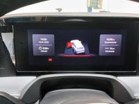 Volkswagen Passat Variant - Vorschau Bild 8