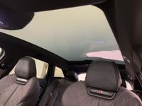 Audi A6 e-tron - Vorschau Bild 20