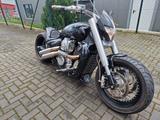 Suzuki M1800  300er Reifen  - SUZUKI M 1800