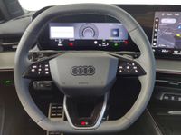 Audi Q3 - Vorschau Bild 13