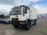 MAN ACTION MOBIL*1.HAND*ORIGINAL+EINMALIG - Offers
