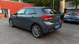 Kia Rio 1.0 T-GDI 100 Spirit DCT|ACC|Kamera|Keyless| - Kia Rio: Spirit