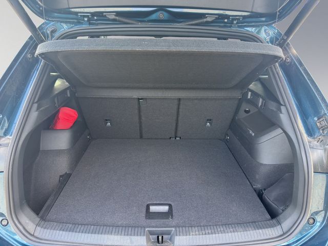 Tiguan 2.0TDI DSG 4Motion R-Line AHK