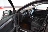 Skoda Octavia Combi Style 4x4 | Navi | PDC - Skoda Gebrauchtwagen in Reutlingen