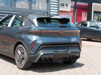 Cupra Raval - Vorschau Bild 14