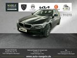 BMW 520d xDr Touring|Navi+adaptLED+ACC+Memory+Kamera - BMW 520 Gebrauchtwagen in Stuttgart