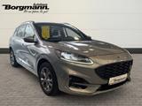 Ford Kuga Plug-In Hybrid ST-Line X AHK-klappbar - Nav - Ford Kuga in Essen