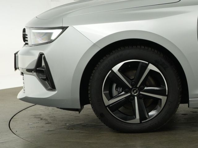 Astra L LIM GS AT+AHK+LED+360 GRAD KAMERA+SITZ-/